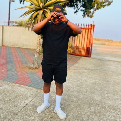 Freeman_FK's profile picture. By any means necessary.