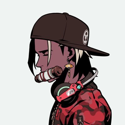 Easyboi_0's profile picture. Web3 || Reply guy || Degen 💹📊 || Always finding alpha 🔍