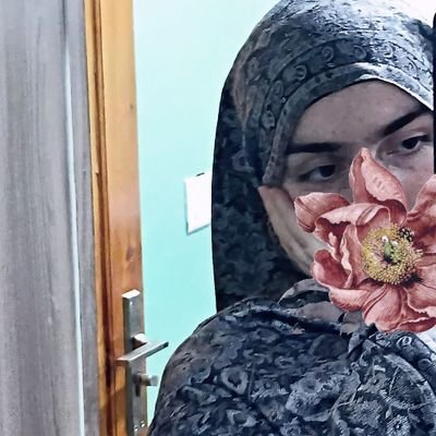 kandirczot's profile picture. curiosity didn't kill the cat |⚕️|