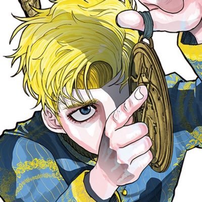 _huhahuh's profile picture. ด้อนทัชมายดิ๊งดิ๊งด่อง