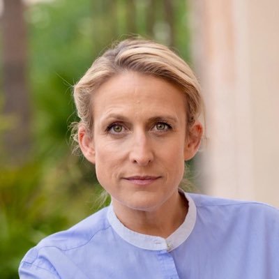 CatherineIbled's profile picture. 