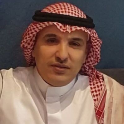 fenfd0's profile picture. البروفيسور _ ماجد ابو عبدالعزيز   صاحب   علم في  الدراسات العليا في المسؤوليات الاجتماعية و صاحب طرح هادف وكوميدي 👌