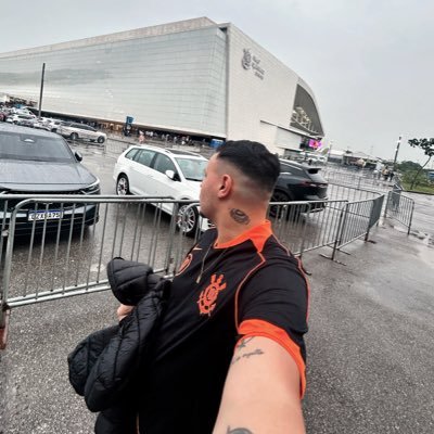 xxggt10's profile picture. 