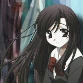 Ou_Agatha's profile picture. 16🇻🇪♥ 1# HYUNA DEFENDER y el mayor hyusua shipper del fokin world
*
soy maricon y problemático
#yumetwt