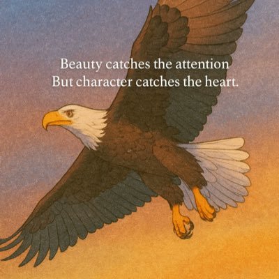 alyssum003's profile picture. Meet me at my hotel lobby looking out for this time 🤑👾