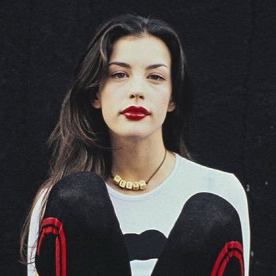 btwinchester's profile picture. ༄𐙚 fuck the patriarchy ✩༄