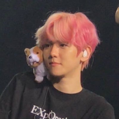 rainblurs's profile picture. my own personal diary