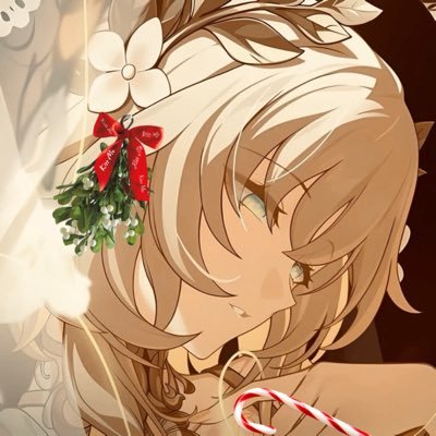 meguminiis's profile picture. just a silly person who plays games n loves anime (among other things) ! 🤍 | multifandom ★ free 🇵🇸