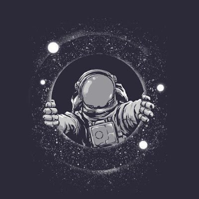 MikeHdz201203's profile picture. 