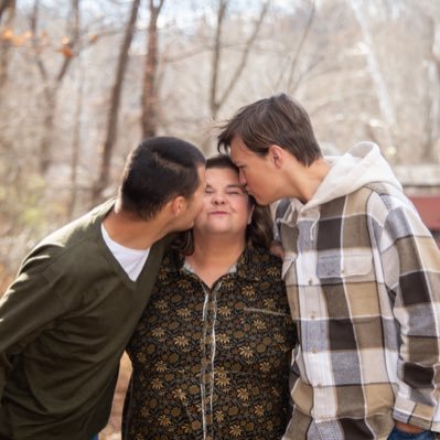 MegHalterEsq's profile picture. Attorney / Mother of the President of Carol Cedeno's Fan Club. and Matt’s official Press Secretary. Positive posts/replies. No drama please.