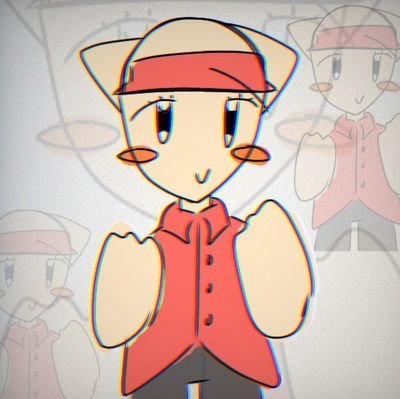 b11300622's profile picture. 