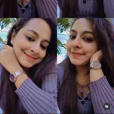 SuvadipRoy71's profile picture. 