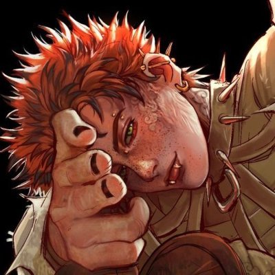 lyvabin's profile picture. ͏ ͏  ͏  ͏ ͏͏ ͏ ͏ ͏ ͏͏ ͏ ͏ ͏͏ ͏ ͏͏ ͏ ͏ ͏͏ ͏ ͏͏𝘁𝗿𝗮𝗰𝗸 𝟢𝟨 ͏͏ ͏ ͏ ͏ ͏͏͏──͏ ͏͏ ͏ ͏ ͏ ͏𝗅𝖾𝖺𝗏𝖾 ͏͏ ͏ ͏ ͏ ͏, ͏͏ ͏ ͏ ͏ ͏𝗋𝗈𝖼𝗄𝗌𝗍𝖺𝗋. ͏͏ ͏ ͏ ͏ ͏!