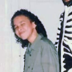 PrinceRoyce's profile picture. Live Life Smiling