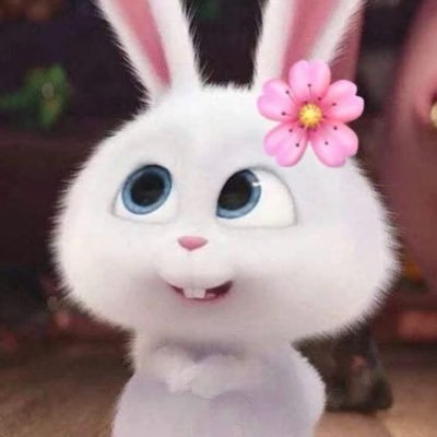 bbe_babyboo's profile picture. multi-stan (๑ ˃̵ᴗ˂̵)و ♡࣭⭑ current obsession with TKNur 👁️🫦👁️