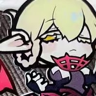 yyzbys0613's profile picture. ✨‖雑多、EVERYTHING here，什么都发！‖成人済み‖LOVE&PEACE！！‖中文→👌‖ENG→learning‖日本語→初心者&translator‖🐱LOVE NEKO‖無言FF失礼します💐