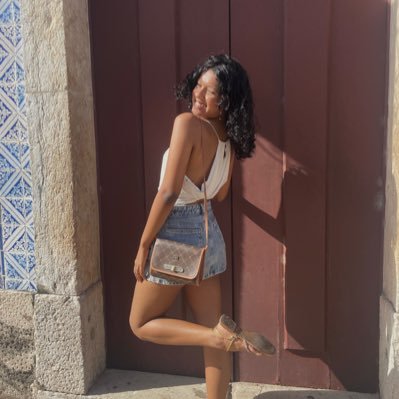 isadorarezzo's profile picture. palmeirense gostosinha 🤤