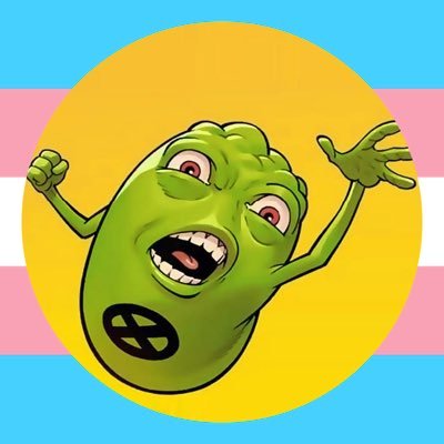 fuck0ffm4ry's profile picture. genderqueer (he/she/they) ~ 18 ~ rarely post art, i 💖 my bf, dubstep and comic books🔥