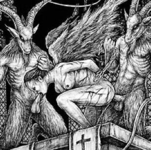 Adilson67620000's profile picture. 