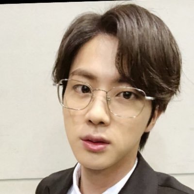wakekook's profile picture. 