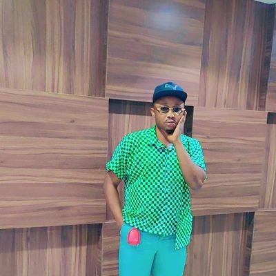 EMMYLONAIRE_'s profile picture. I'm a Local and reliable NDT Vendor 
I love Chelsea FC 💙💙💙
I love my family 🥰