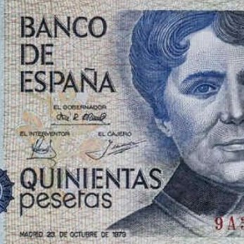 resistenci71185's profile picture. 