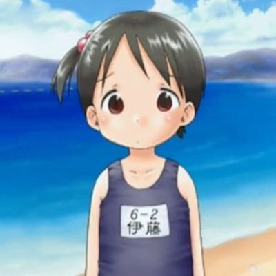 Strawberrykins_'s profile picture. ㅤㅤㅤㅤ. . .⠀⠀꒰  Diffraction ꒱

            ⁺　.⠀ weird sometimes!⠀  ⌒₊˚ ❤︎ ⠀ 
                    real puppy  ノ⠀oomfies r my big bros! .⠀
        ੭﹕ ̊ ̟ ꒷꒦ menhera