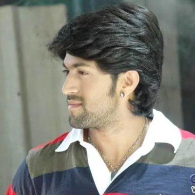 Roshan_Rsy's profile picture. 