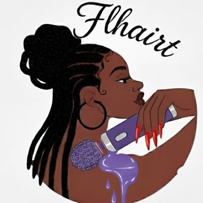 hocgasm's profile picture. For women & couples who crave more...

High-power toys 🎤| BD$M tools🔗 
built to make you come alive
📌Easy refund