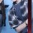 U2__04's profile image