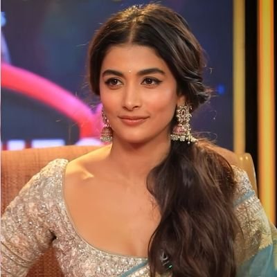 edokatleyy's profile picture. picchi ki parakhaasta.