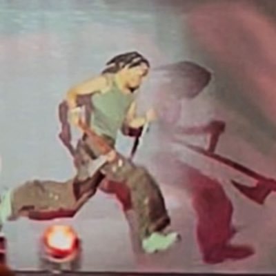 dxnttas's profile picture. @corinthians @ryutherunnerr