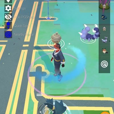 LiamRoy367277's profile picture. 