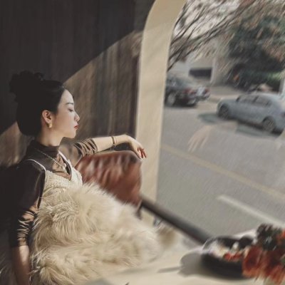 MeTurnafter's profile picture. I love traveling, food, and reading. I've just moved to the US😏