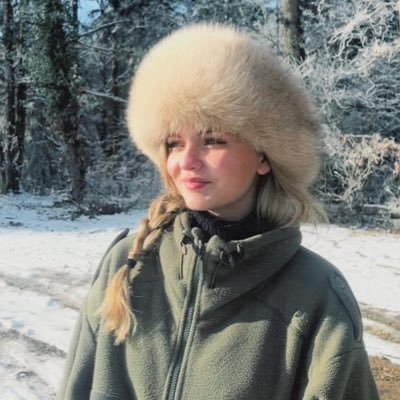 metabolicqueen's profile picture. becoming performant and conscious with pro metabolic nutrition & aristocratic living⚡️