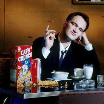 ttfaloolr's profile picture. easy money