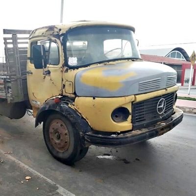 eaiwck's profile picture. Eu quis dizer... Você não quis escutar...