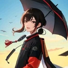 Candy_Queen999's profile picture. 引导投资者了解 #DeFi。DYOR（自行研究）#NFT #加密货币推广 #ETH #SOL #XRP #BASE #BNB #ADA ✉️ 商务合作请私信。