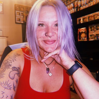 justjayynow's profile picture. great things, take time| ♎️