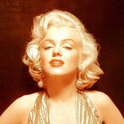 ivesfilms's profile picture. 