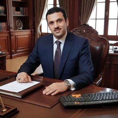 Mohamme36580639's profile picture. خذ العفو وأمر بالعرف وأعرض عن الجاهلين