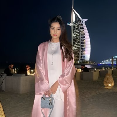 Mahsa_Heza's profile picture. 