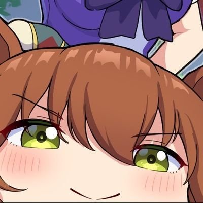 machansita's profile picture. 