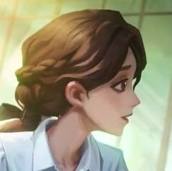 MLPmelly's profile picture. Melly is my entire personality. I will glaze her forever no matter what 🌷🌷 Hypersharing seer riako! @femmeliclark (⁠♡⁠ω⁠♡⁠ ⁠)⁠ ⁠~⁠♪ My uke @nortdrewfan4