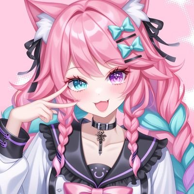 salome980111's profile picture. Crafting magic with every brushstroke | Inspired by life’s highs & lows | Commissions welcome! 

Artist