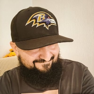 OnurbRag's profile picture. ᛁᚾ ᛗᛁ ᛖᛈᛁᛏᚨᛈᚺ ᛁᛏ ᚹᛁᛚᛚ ᚱᛖᚨᛞ: ᛁ ᚺᚨᛞ ᚨᚾ ᛁᚾᚲᚱᛖᛞᛁᛒᛚᛁ ᚷᛟᛟᛞ ᛏᛁᛗᛖ.  #Heathen #Úlfhédinn #Asatru #RavensFlock #TheOldGodsAreWatching  #Cthulhu