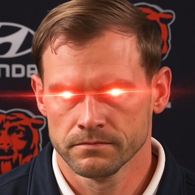 relliK_booN's profile picture. Good, better, best! Never let it rest! You call it Twitter, this is my X