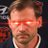 relliK_booN's profile image