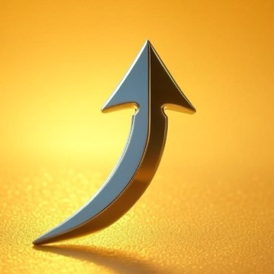 Emirhangloball's profile picture. Siyah Çizgilerin altında bir fikir var ve fikirlere kurşun işlemez! #Borsaİstanbul #Bitcoin