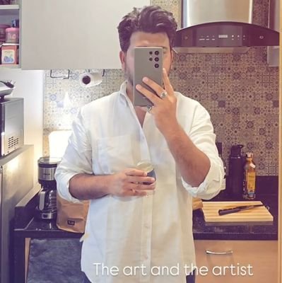 Jatinunplugged's profile picture. Doctor,
Bachelor of Medicine & Bachelor of Surgery,

                                                         Good at Talk No Jutsu.